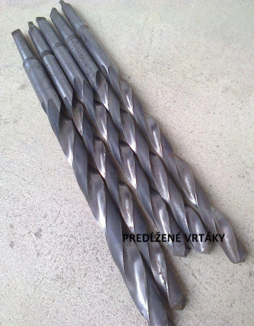 predlzene-vrtaky-mk3-big-1
