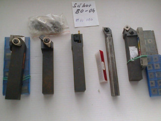 sustruznicke-noze-bo-04
