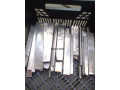poldi-material-small-1