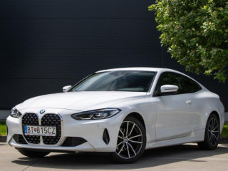 bmw-420d-coupe-g22-aj-na-splatky