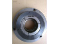 sv18-sustruh-small-0
