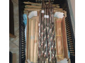 predlzene-vrtaky-mk2-small-0