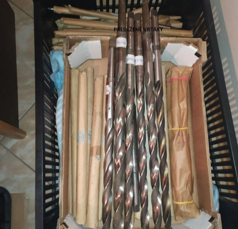 predlzene-vrtaky-mk2-big-0