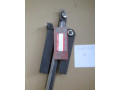 tk-sustruznicke-noze-25x25mm-b-small-0