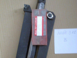 tk-sustruznicke-noze-25x25mm-b