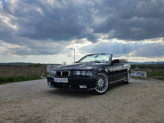 bmw-e36-cabrio