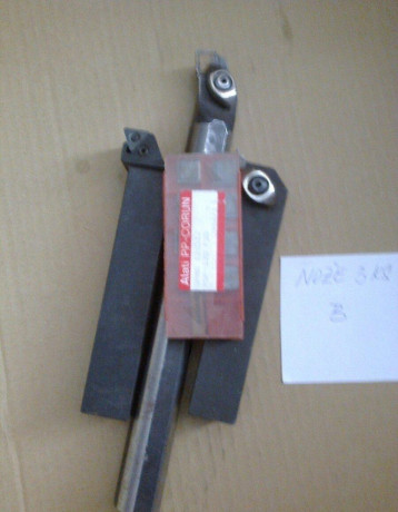 tk-sustruznicke-noze-25x25mm-b-big-0