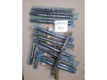 subor-mk2-small-0