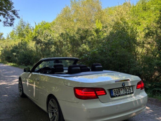 bmw-320d-cabriolet-e93-xenon-alu-18-m