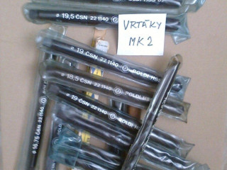 subor-mk2