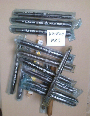 subor-mk2-big-0
