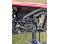 malotraktor-mitsubishi-mt23-4x4-small-2