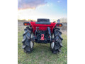 malotraktor-mitsubishi-mt23-4x4-small-3