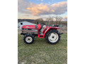 malotraktor-mitsubishi-mt23-4x4-small-1