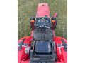 malotraktor-mitsubishi-mt23-4x4-small-4
