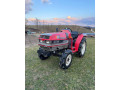malotraktor-mitsubishi-mt23-4x4-small-0