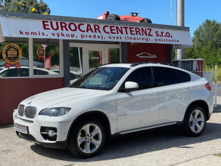 bmw-x6-xdrive-40d