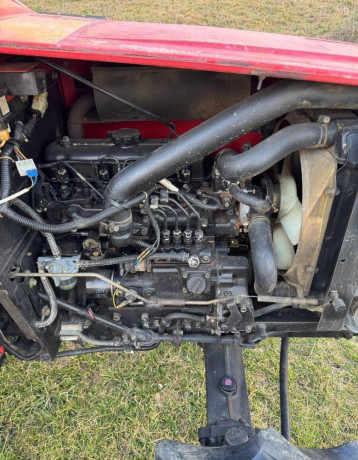 malotraktor-mitsubishi-mt23-4x4-big-2