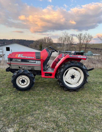 malotraktor-mitsubishi-mt23-4x4-big-1