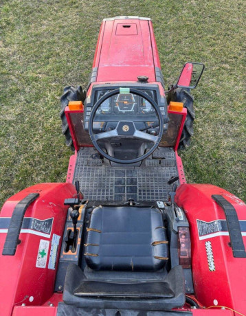malotraktor-mitsubishi-mt23-4x4-big-4