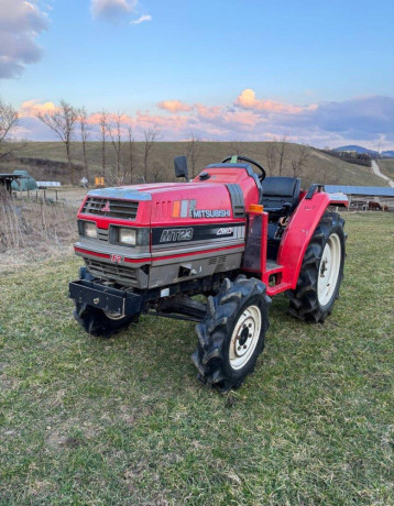 malotraktor-mitsubishi-mt23-4x4-big-0