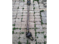 kupim-kardan-s-homokinetickym-klbom-small-0
