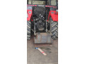 zavazie-zetor-small-0