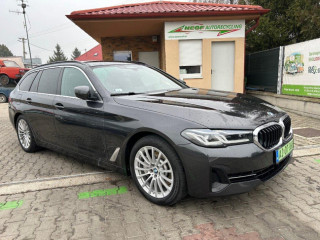 bmw-rad-5-touring-530e-xdrive