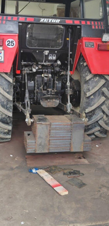 zavazie-zetor-big-0