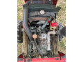 yanmar-ym2420d-rotavator-24hp4x4-small-2