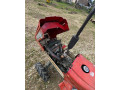 yanmar-ym2420d-rotavator-24hp4x4-small-1