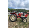 yanmar-ym2420d-rotavator-24hp4x4-small-4