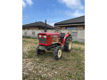 yanmar-ym2420d-rotavator-24hp4x4-small-0