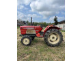 yanmar-ym2420d-rotavator-24hp4x4-small-3