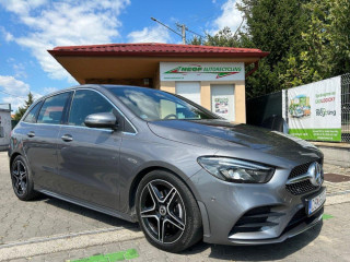 mercedes-benz-b-trieda-200-at-amg-line