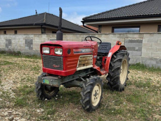 yanmar-ym2420d-rotavator-24hp4x4