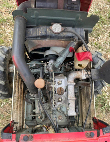 yanmar-ym2420d-rotavator-24hp4x4-big-2