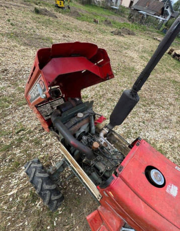 yanmar-ym2420d-rotavator-24hp4x4-big-1