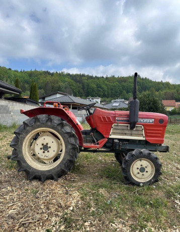 yanmar-ym2420d-rotavator-24hp4x4-big-4