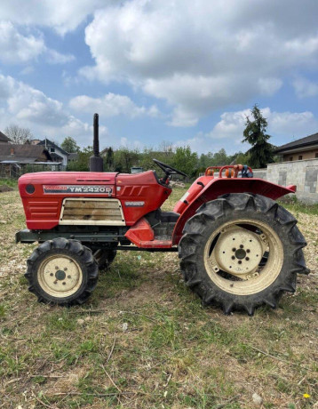yanmar-ym2420d-rotavator-24hp4x4-big-3