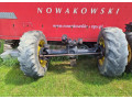 pradny-nahon-zetor-6320-7211-7340-taka-naprava-small-0