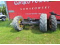 pradny-nahon-zetor-6320-7211-7340-taka-naprava-small-1