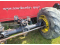 pradny-nahon-zetor-6320-7211-7340-taka-naprava-small-4