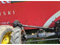 pradny-nahon-zetor-6320-7211-7340-taka-naprava-small-3