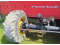 pradny-nahon-zetor-6320-7211-7340-taka-naprava-small-2