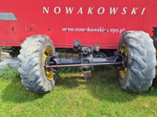 pradny-nahon-zetor-6320-7211-7340-taka-naprava