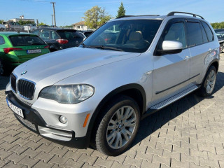 bmw-x5-xdrive30i