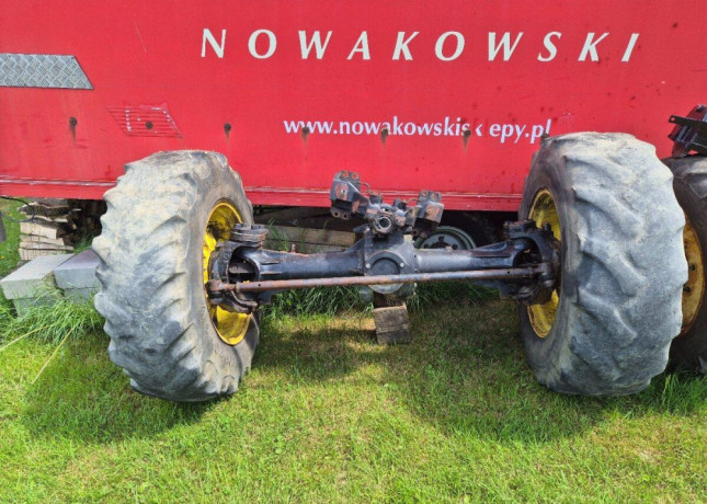 pradny-nahon-zetor-6320-7211-7340-taka-naprava-big-0
