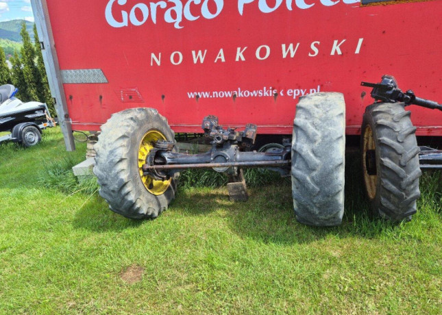pradny-nahon-zetor-6320-7211-7340-taka-naprava-big-1