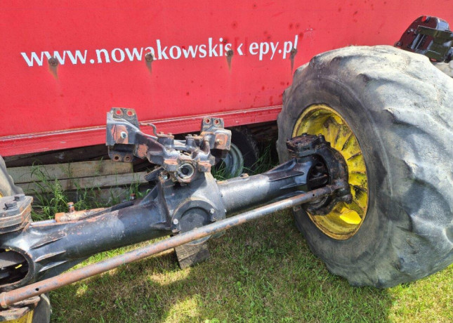 pradny-nahon-zetor-6320-7211-7340-taka-naprava-big-4